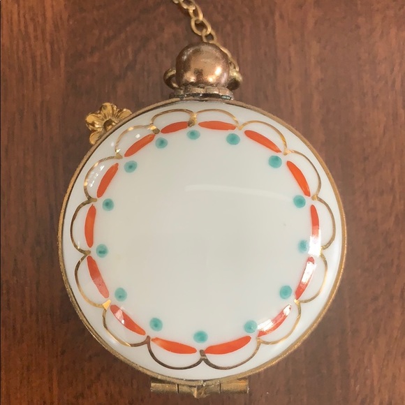 Limoges Box - Picture 6 of 6